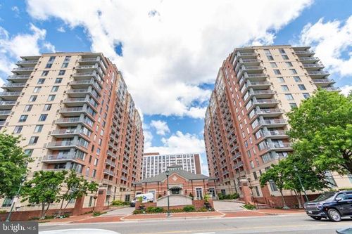 apt-1007-11710 Old Georgetown Rd, NORTH BETHESDA, MD, 20852-2681 | Card Image