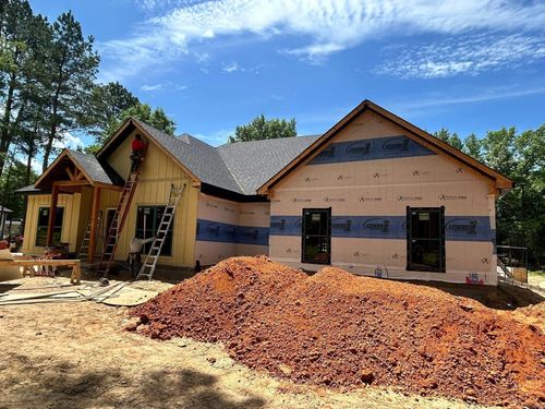 28 Hardin Lane, Conway, AR, 72032 | Card Image