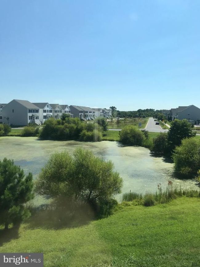 241 Jessica Lyn Ave, Townhouse with 4 bedrooms, 4 bathrooms and null parking in STEVENSVILLE MD | Image 28