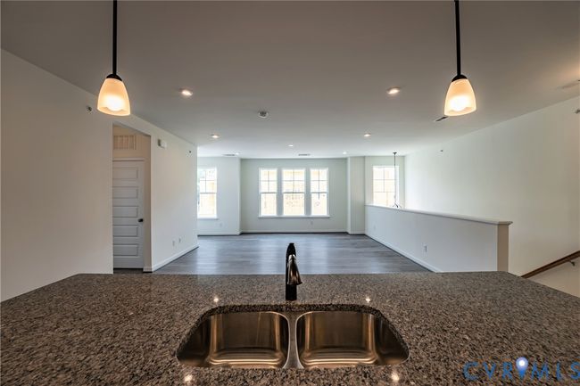 4003 Next Level Trce, Condo with 2 bedrooms, 2 bathrooms and null parking in Midlothian VA | Image 10