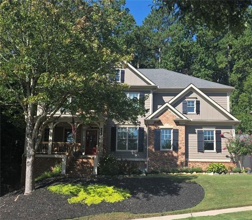 778 Crescent Cir, Holly Springs, GA, 30115-4771 | Card Image