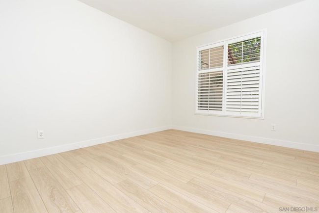 UNIT-95 - 4045 Carmel View Rd, Condo with 2 bedrooms, 2 bathrooms and 1 parking in San Diego CA | Image 19
