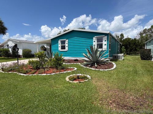 2963 Fiddlewood Cir, Port St. Lucie, FL, 34952-3342 | Card Image