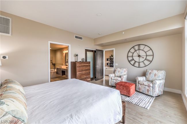 306 - 8925 W Flamingo Rd, Condo with 2 bedrooms, 2 bathrooms and null parking in Las Vegas NV | Image 21