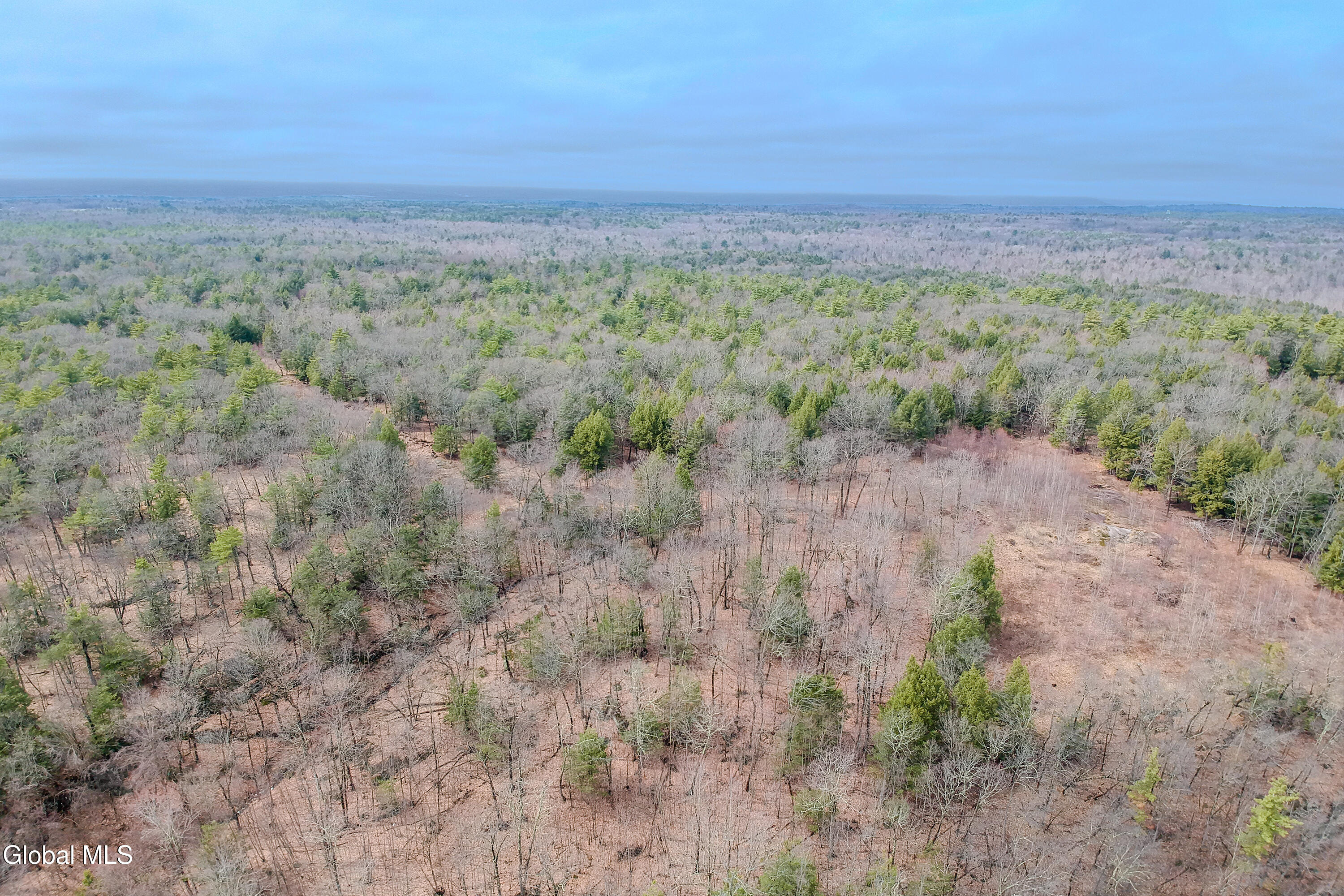 Land in Unknown 3