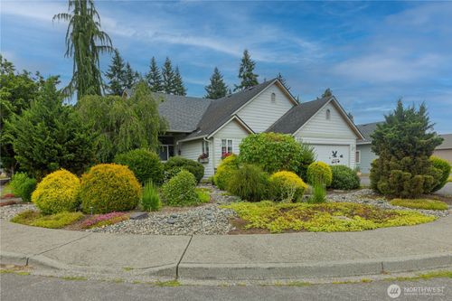 8501 46th Drive Ne, Marysville, WA, 98270 | Card Image