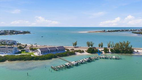 slip-8-6040 Boca Grande Cswy, Boca Grande, FL, 33921-1359 | Card Image