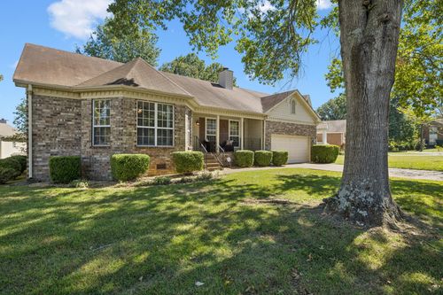 1305 Ravenna Ct S, Antioch, TN, 37013-1092 | Card Image