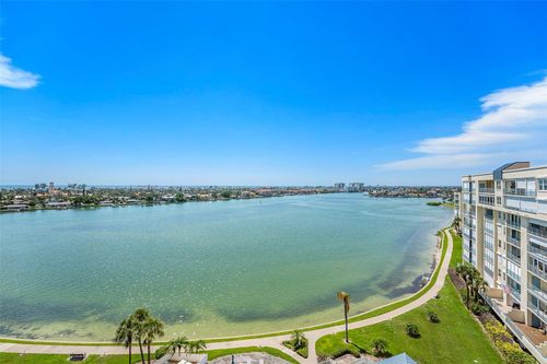 apt-806-7932 Sailboat Key Blvd S, SOUTH PASADENA, FL, 33707-6348 | Card Image