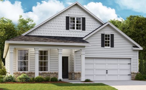 6698 Japonica Ln, White House, TN, 37188-2229 | Card Image