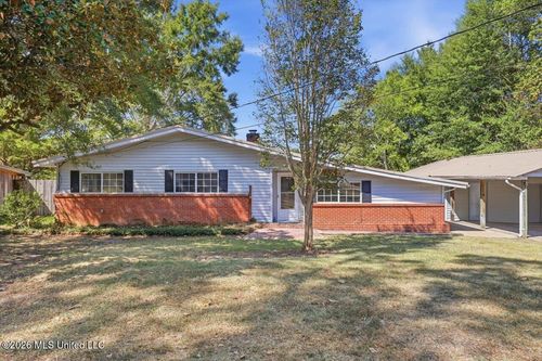 120 Lakeland Drive, Florence, MS, 39073 | Card Image