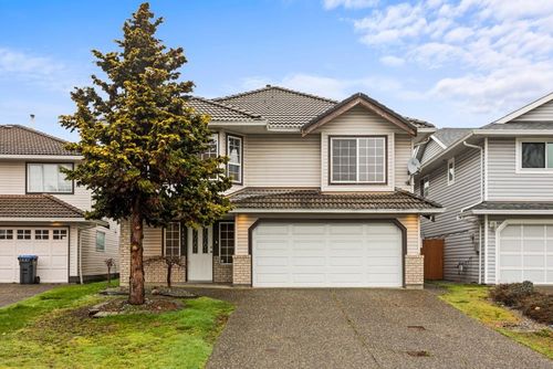 2453 Gillespie St, Port Coquitlam, BC, V3B7S9 | Card Image