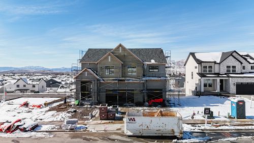 3-1848 S 100 E, Payson, UT, 84651 | Card Image