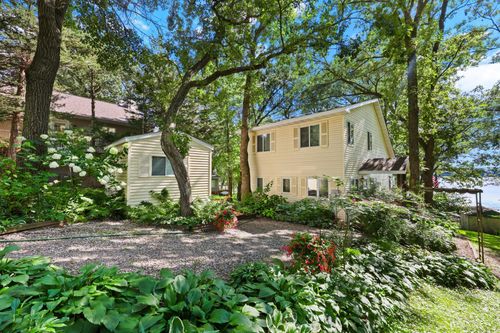 11414 54th St Se, Clear Lake, MN, 55319 | Card Image