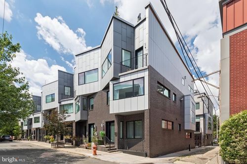 826 N Lawrence Street N, PHILADELPHIA, PA, 19123 | Card Image