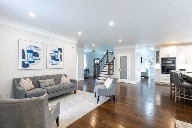252 Holden St, House other with 4 bedrooms, 3 bathrooms and 8 parking in Holden MA | Image 10