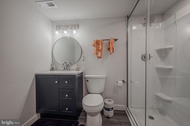 185 Tywyn Dr, House other with 5 bedrooms, 5 bathrooms and null parking in MIDDLETOWN DE | Image 44