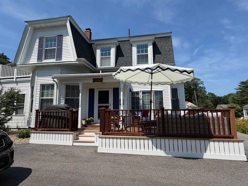 main-house-39A Cable Road, Rye, NH, 03870 | Card Image