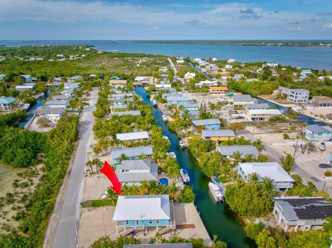 Aerial | Image 46