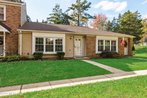 357 Minstrel Ct, Old Bridge, NJ, 08857-3260 | Card Image