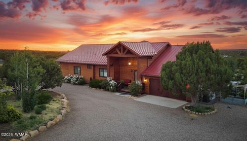 39 Co Rd 3170, Vernon, AZ, 85940 | Card Image