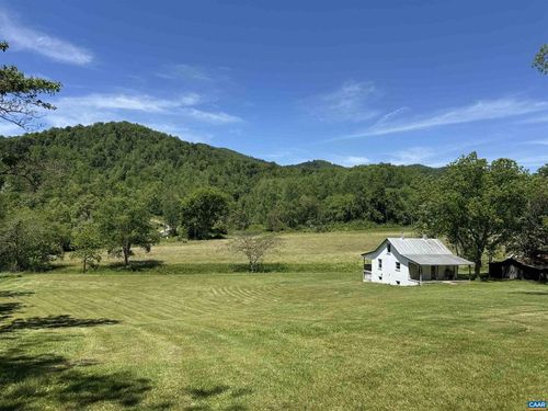 91 Kidd Ln, ROSELAND, VA, 22967-2523 | Card Image