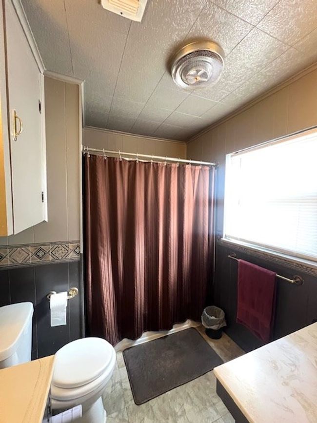 3702 Dalton Dr, House other with 3 bedrooms, 1 bathrooms and 2 parking in Snyder TX | Image 17