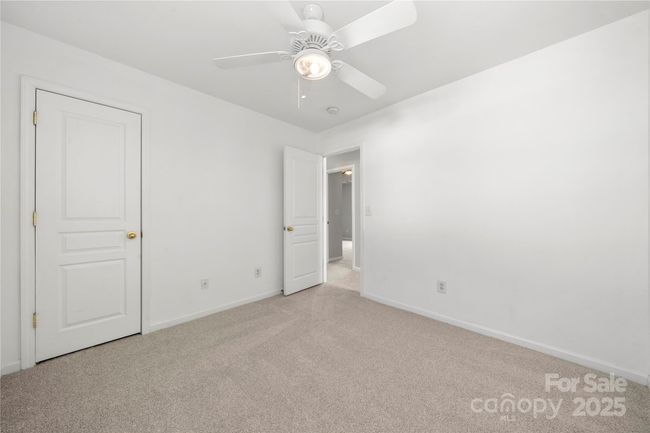 19531 Deer Valley Dr, House other with 3 bedrooms, 3 bathrooms and null parking in Cornelius NC | Image 28