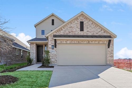 3913 Sky Dr, Sherman, TX, 75090-5372 | Card Image