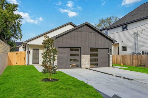 5313 Bacher St, Houston, TX, 77028-5503 | Card Image