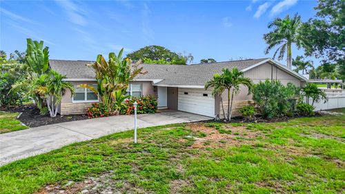 10701 Donbrese Ave, TAMPA, FL, 33615-3503 | Card Image
