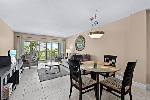 apt-409-1 Bluebill Ave, NAPLES, FL, 34108-1702 | Card Image