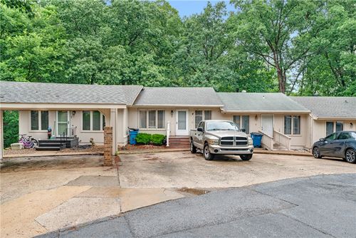 3 Mellor Ct, Bella Vista, AR, 72715-8151 | Card Image