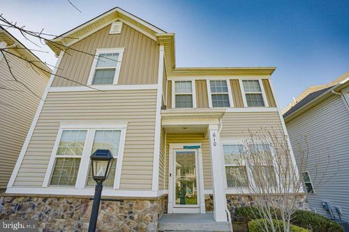 610 Kent Ct, CHESTER SPRINGS, PA, 19425-2922 | Card Image