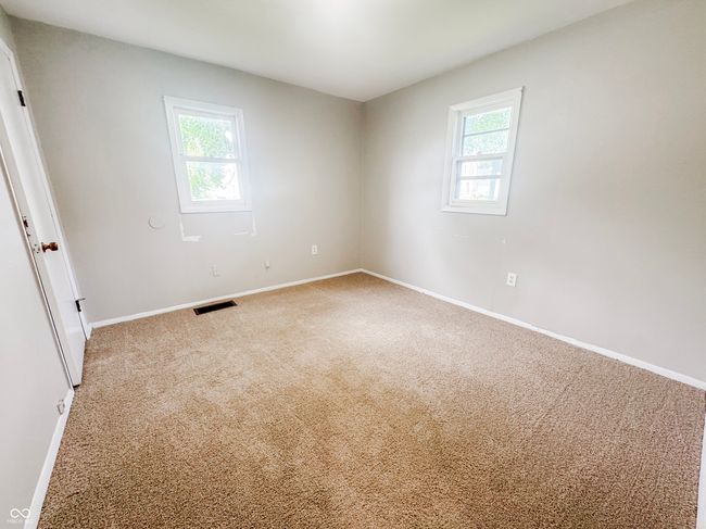 714 N Union St, Home with 0 bedrooms, 0 bathrooms and null parking in Kokomo IN | Image 10