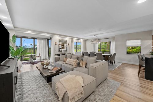 apt-j102-2785 Polo Island Dr, Wellington, FL, 33414-7240 | Card Image