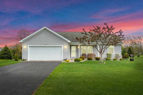 51441 Jordan St, Paw Paw, MI, 49079-8499 | Card Image