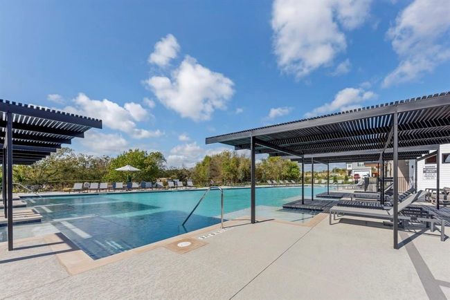 SAL13706 - 2601 Crystal Bend Dr, House other with 4 bedrooms, 3 bathrooms and 2 parking in Pflugerville TX | Image 18