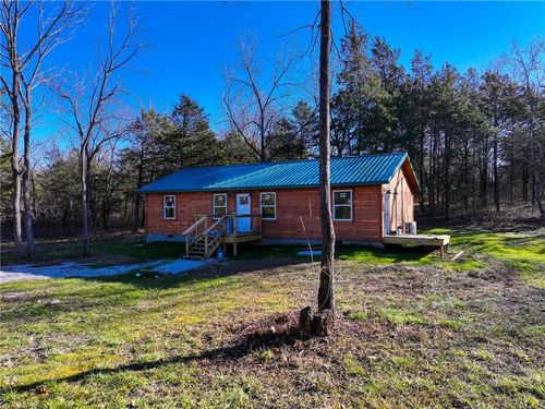 8655 Se Highway 54, Collins, MO, 64738-6161 | Card Image