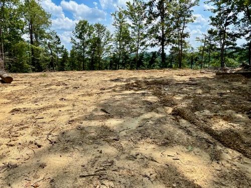 0 War Fork Rd, Mc Kee, KY, 40447 | Card Image