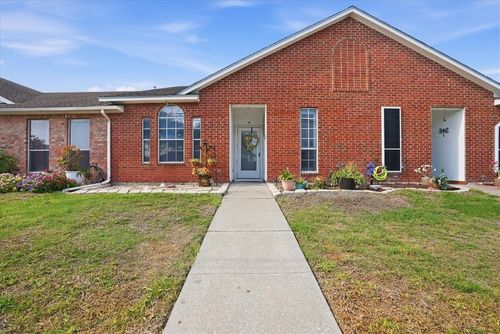 13656 Teague Ln, Corpus Christi, TX, 78410-5207 | Card Image