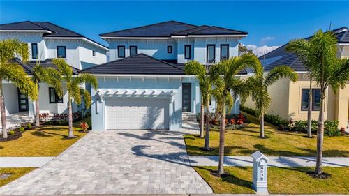 6530 Simone Shores Cir, APOLLO BEACH, FL, 33572-2207 | Card Image