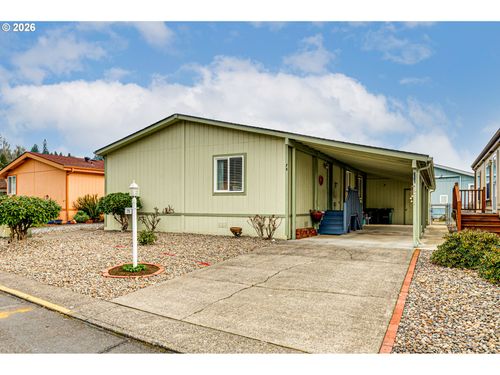 75-369 Gun Club Rd, Woodland, WA, 98674-9200 | Card Image