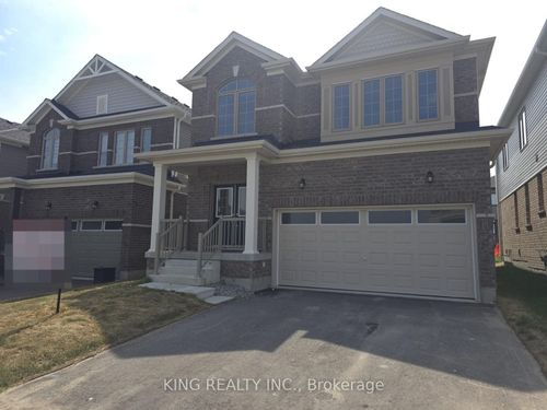 11 Mears Rd, Paris, ON, N3L0M7 | Card Image