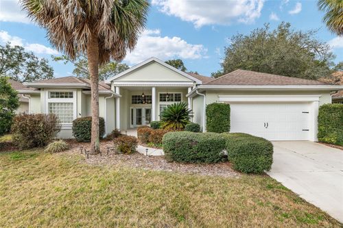 10902 Sw 71st Cir, OCALA, FL, 34476-5715 | Card Image
