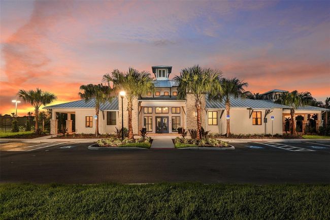Waterset Clubhouse | Image 18