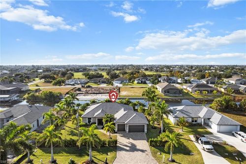 328 Sw 26th Ave, Cape Coral, FL, 33991-1270 | Card Image