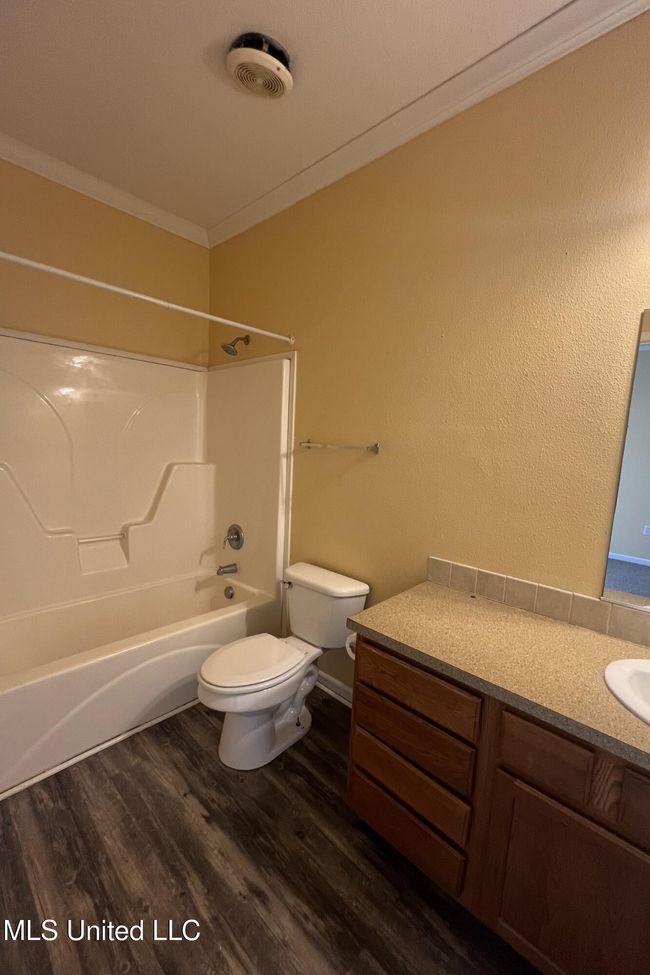 12209 Prudie St B 9 | Image 9
