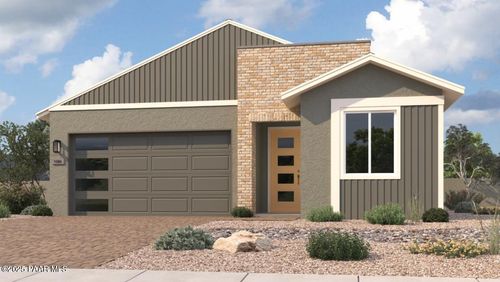 33-6159 Summit Trl, Prescott, AZ, 86305-7453 | Card Image