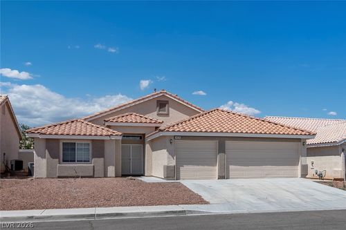 1424 Iris Kelly Ave, North Las Vegas, NV, 89081-2409 | Card Image